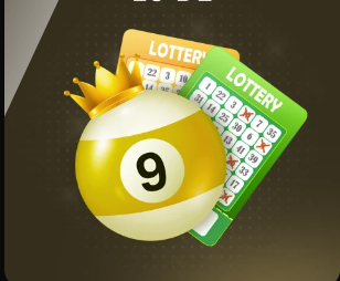 曼联官方：对阵利兹联时，斯特雷福德看台上层新增120面旗帜