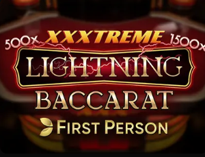 记者：曼联已接触维拉探讨签摩根