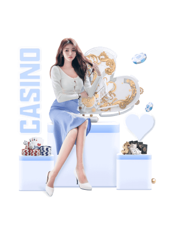 国安球迷炸锅了！4轮不胜排名逼近降级区，蒙哥马利下课没商量？