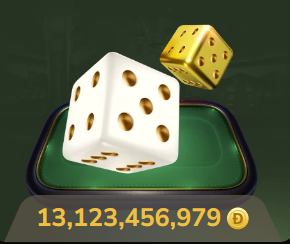 此前194次欧冠淘汰赛首回合主场净负2+球，仅两队完成逆转