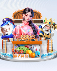 集体低迷！whoscored列蓝军球员今年评分：佩德罗7.01分已是最高