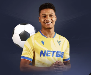 默森：切尔西不该禁赛恩佐，这样的决定实在荒唐