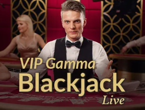 马赛旧将隆吉耶：我在马赛六年被入室盗窃三次，总活在担忧里