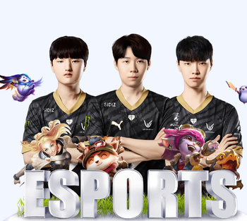 半场战报：吉达国民0