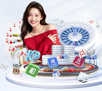 记者：利马伤愈重返大名单，莱西也将入选