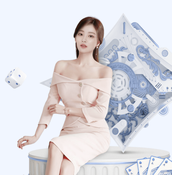 杨世元脚疼医头！李海新笑了，媒体人：一眼假，严重违反体育道德