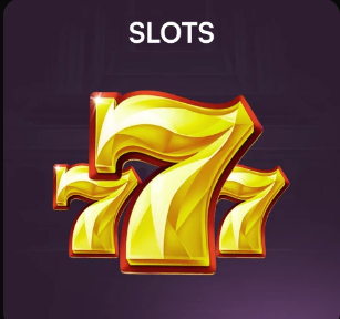 马特拉齐：马雷斯卡执教时完全是另一番模样，该换掉罗塞尼尔