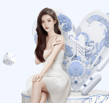 一场1：2让国足迎来利好 3大国脚同时爆发 邵佳一喜获锋线3大猛将