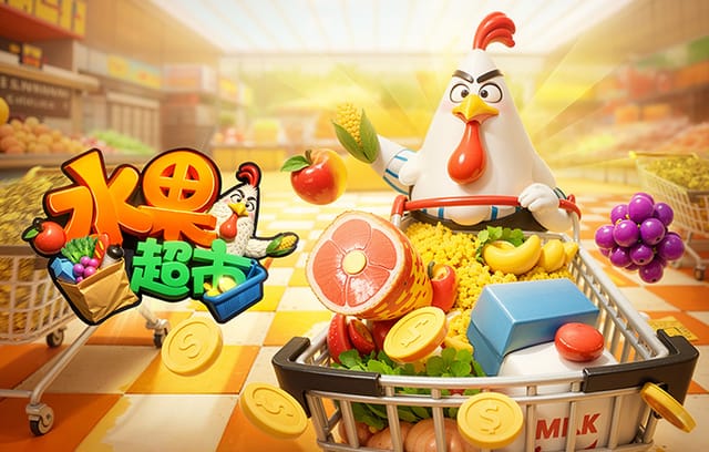 国安球迷炸锅了！4轮不胜排名逼近降级区，蒙哥马利下课没商量？