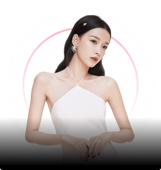 谢林汉姆：若B费卖出好价钱，或许能买来两名正值巅峰的球员