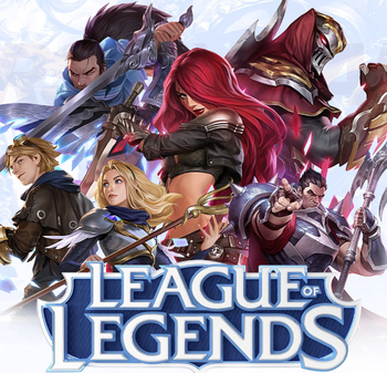 马特拉齐：马雷斯卡执教时完全是另一番模样，该换掉罗塞尼尔