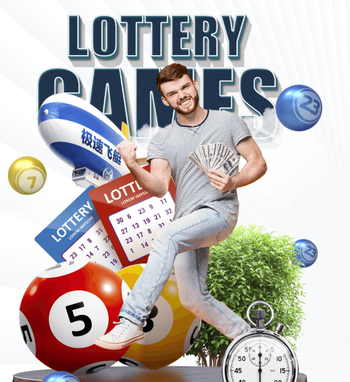 记者：格纳布里受膝伤困扰，穆西亚拉可能在主场战皇马时首发