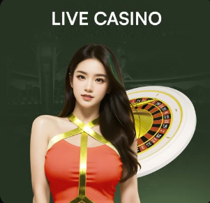 翻盘难了？巴萨11次欧战客场对同国球队只赢过1场