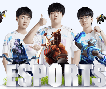 布翁焦尔诺：我们会力争赢下所有比赛，给国米施压