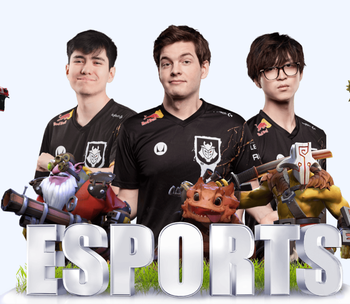 能否延续佳绩？22次欧战首回合客场赢球，马竞全部晋级下一轮