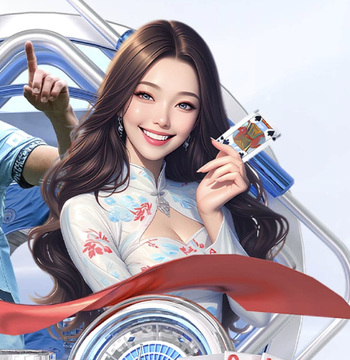 图片报：格纳布里和穆西亚拉首发存疑，拜仁遇10号位短缺问题