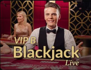 记者：现阶段曼联没有明显更优的主帅人选，卡里克占得先机