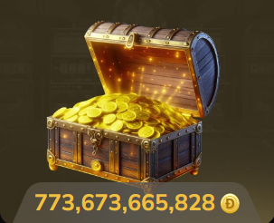 跟队记者：梅努因轻伤缺席曼联与利兹联的比赛