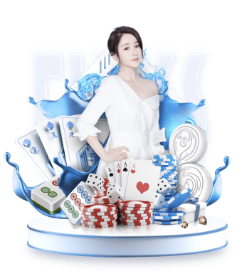 范戴克：对巴黎次回合我们需要很特别的事情，否则就没有机会