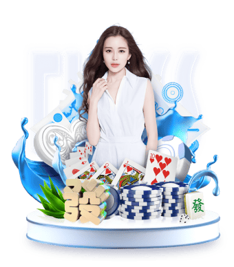 记者：现阶段曼联没有明显更优的主帅人选，卡里克占得先机