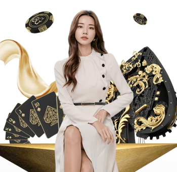 世体：拉菲尼亚和库巴西已与球队会合，在次回合比赛提供支持