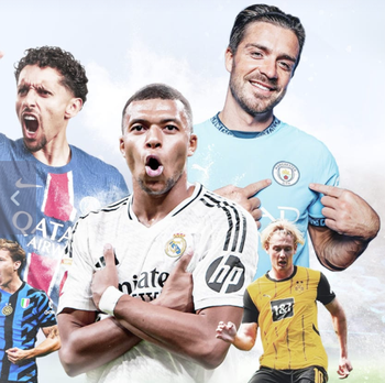 谁决定了开球时间：五大联赛赛程安排的逻辑