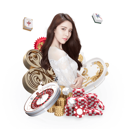 赛季报销，电讯报：罗梅罗可能已为热刺踢完了最后一场比赛