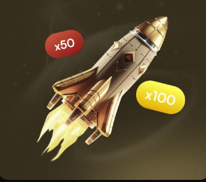 本世纪英超U20球员单赛季射手榜：鲁尼11球第1，克鲁皮10球第2