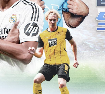 跟队：罗梅罗外侧副韧带没断裂但有伤，无缘热刺本赛季剩余比赛