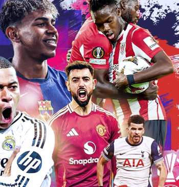 天空：阿森纳过于依赖定位球，但阿尔特塔似乎没什么战术后手