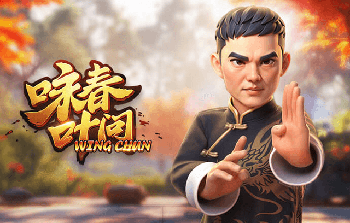 最后一刻漏判角球！😯贝林难以置信急出表情包+赛后找裁判理论