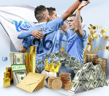 金塞拉：塞内西积极考虑转会其他英超球队，与车魔刺均有传闻