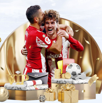 04月13日 CBA常规赛 福建vs浙江 全场录像回放