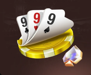 官方：库里因伤病管理缺席今日对阵湖人比赛