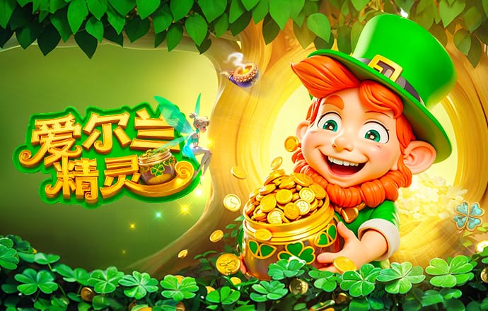 世体：马竞陷入球员荒，中后卫可能仅有勒诺尔芒和朗格莱可用