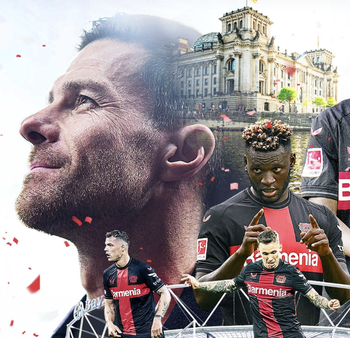 索博：我认为没有人会觉得欧冠已结束了；我们要确保不先丢球