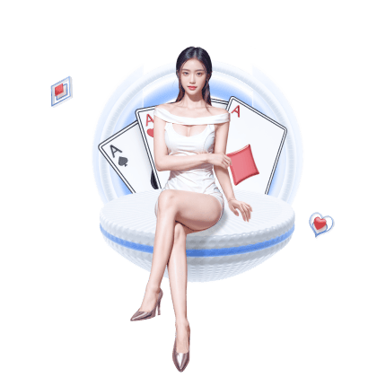 跟队：罗梅罗外侧副韧带没断裂但有伤，无缘热刺本赛季剩余比赛