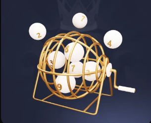 跟队：罗梅罗外侧副韧带没断裂但有伤，无缘热刺本赛季剩余比赛