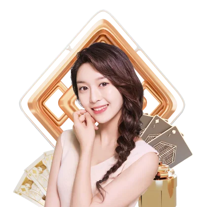 约罗：我觉得今天的开局对我们能否赢下比赛至关重要