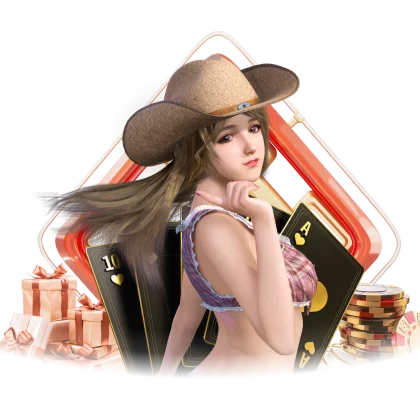 世体：马竞陷入球员荒，中后卫可能仅有勒诺尔芒和朗格莱可用