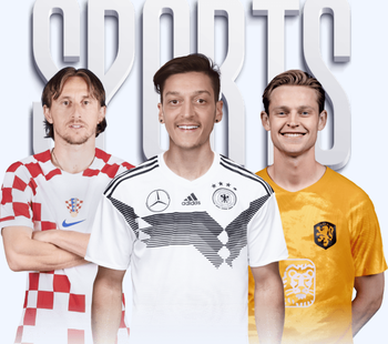 Opta：阿森纳争冠仍有五大乐观理由，模型预测夺冠概率为87%