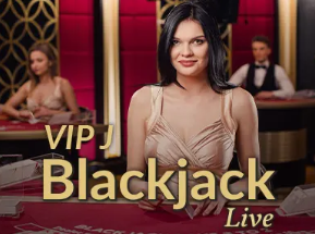 北青：中国足协已经做好接办U17亚洲杯的准备