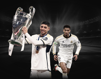 影响保级形势，电讯报：高出英冠降级区2分的西布朗或被扣分