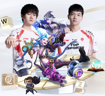 天空：35岁威纳尔杜姆与达曼协作合同今夏到期，他渴望回英超