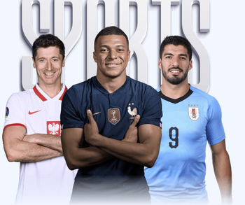 记者：利马伤愈重返大名单，莱西也将入选