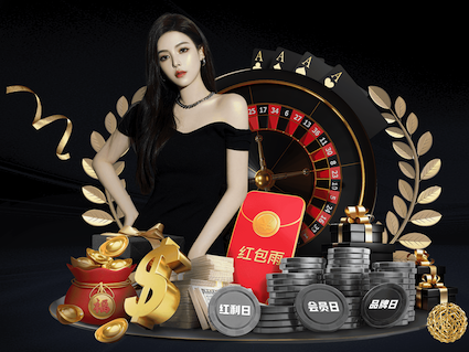 队报：各方一致认为现在还不是巴黎续约登贝莱的合适时机