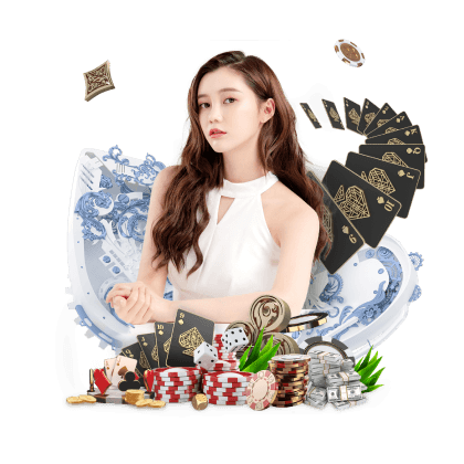 中超第5轮观众总人数位列中超历史第3，上海德比60141人居首