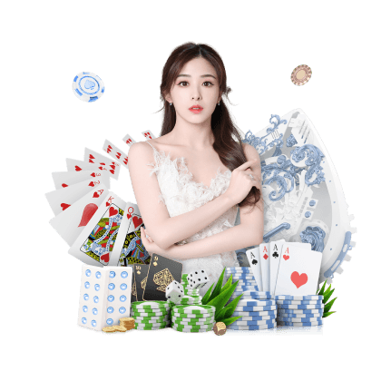 图片报：格纳布里和穆西亚拉首发存疑，拜仁遇10号位短缺问题