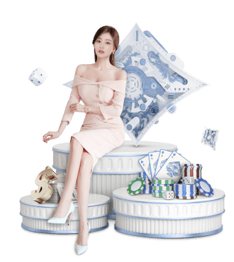 强强对话之前，山东泰山连迎两个大喜讯，主场拿下上海海港稳了