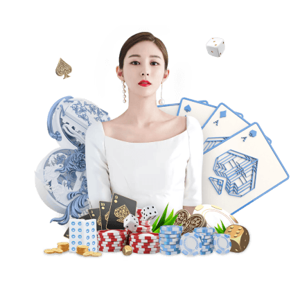 官方：兰州球员卢建辰因发表不负责任评论，被停赛1场+罚款5千